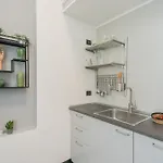 Architect's Loft By Rent 公寓