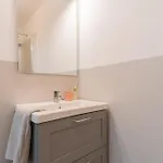 Architect's Loft By Rent شقة