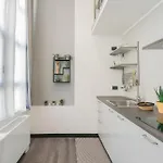 Architect's Loft By Rent شقة كومو