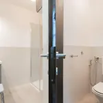 شقة Architect's Loft By Rent